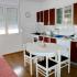 Apartman/sobe, Privatunterkunft im Ort Herceg Novi, Montenegro