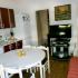 Apartman/sobe, Privatunterkunft im Ort Herceg Novi, Montenegro