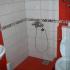 Popovic apartmani i sobe, Privatunterkunft im Ort &Scaron;u&scaron;anj, Montenegro - 34