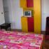 Popovic apartmani i sobe, Privatunterkunft im Ort &Scaron;u&scaron;anj, Montenegro - 33