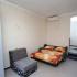Popovic apartmani i sobe, Privatunterkunft im Ort &Scaron;u&scaron;anj, Montenegro - 56