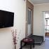 Popovic apartmani i sobe, Privatunterkunft im Ort &Scaron;u&scaron;anj, Montenegro - 59