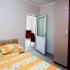 Popovic apartmani i sobe, Privatunterkunft im Ort &Scaron;u&scaron;anj, Montenegro - 62