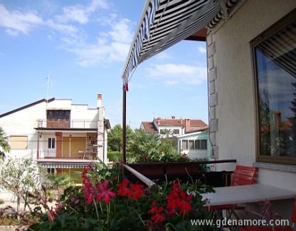 Sobe Izidoro, zasebne nastanitve v mestu Umag, Hrva&scaron;ka