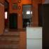kuća, private accommodation in city Kumbor, Montenegro