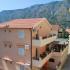Apartmani Vasilije, private accommodation in city Dobrota, Montenegro