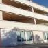 Mali Milocer Apartments, Magán szállás a községben Pržno, Montenegr&oacute;