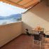 Mali Milocer Apartments, Magán szállás a községben Pržno, Montenegr&oacute;