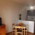 Mali Milocer Apartments, Magán szállás a községben Pržno, Montenegr&oacute;