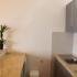 Mali Milocer Apartments, Magán szállás a községben Pržno, Montenegr&oacute;