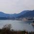 Mali Milocer Apartments, Magán szállás a községben Pržno, Montenegr&oacute;