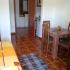 APARTMANI TOMANOVIC, private accommodation in city Djenović, Montenegro