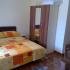 APARTMANI TOMANOVIC, private accommodation in city Djenović, Montenegro