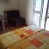 APARTMANI TOMANOVIC, private accommodation in city Djenović, Montenegro