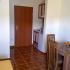 APARTMANI TOMANOVIC, private accommodation in city Djenović, Montenegro
