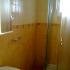 APARTMANI TOMANOVIC, private accommodation in city Djenović, Montenegro