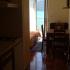 APARTMANI TOMANOVIC, private accommodation in city Djenović, Montenegro