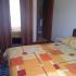 APARTMANI TOMANOVIC, private accommodation in city Djenović, Montenegro