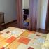 APARTMANI TOMANOVIC, private accommodation in city Djenović, Montenegro