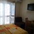APARTMANI TOMANOVIC, private accommodation in city Djenović, Montenegro