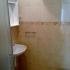 APARTMANI TOMANOVIC, private accommodation in city Djenović, Montenegro