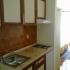 APARTMANI TOMANOVIC, private accommodation in city Djenović, Montenegro