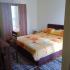 APARTMANI TOMANOVIC, private accommodation in city Djenović, Montenegro