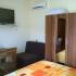 APARTMANI TOMANOVIC, private accommodation in city Djenović, Montenegro
