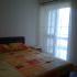 APARTMANI TOMANOVIC, private accommodation in city Djenović, Montenegro