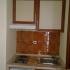 APARTMANI TOMANOVIC, private accommodation in city Djenović, Montenegro