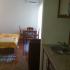 APARTMANI TOMANOVIC, private accommodation in city Djenović, Montenegro
