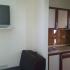 APARTMANI TOMANOVIC, private accommodation in city Djenović, Montenegro