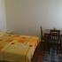 APARTMANI TOMANOVIC, private accommodation in city Djenović, Montenegro