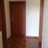 APARTMANI TOMANOVIC, private accommodation in city Djenović, Montenegro