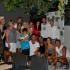 Apartmani Ilic, alloggi privati a Djenović, Montenegro