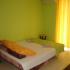 ALSA Apartmani, Privatunterkunft im Ort Petrovac, Montenegro - Dvokrevetni apartman