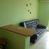 ALSA Apartmani, Privatunterkunft im Ort Petrovac, Montenegro - Cetvorokrevetni apartman