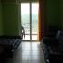 ALSA Apartmani, Privatunterkunft im Ort Petrovac, Montenegro - Cetvorokrevetni apartman