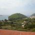ALSA Apartmani, Privatunterkunft im Ort Petrovac, Montenegro - Pogled