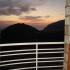 ALSA Apartmani, Privatunterkunft im Ort Petrovac, Montenegro - Pogled