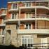 ALSA Apartmani, Privatunterkunft im Ort Petrovac, Montenegro