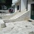 Apartmani Katić, private accommodation in city Petrovac, Montenegro