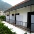 Apartmani Ilic, alloggi privati a Djenović, Montenegro