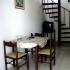 Apartmani Ilic, alloggi privati a Djenović, Montenegro