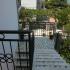 Apartmani Vojka, private accommodation in city Dobre Vode, Montenegro