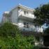 Apartmani Vojka, private accommodation in city Dobre Vode, Montenegro