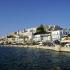 Studios Petra, private accommodation in city Naxos, Greece