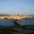 Studios Petra, private accommodation in city Naxos, Greece