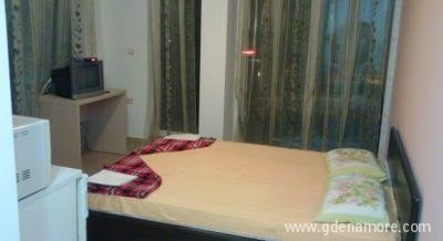 Ателие Стефаникол, Privatunterkunft im Ort Pomorie, Bulgarien