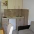 APARTMANI VOJVODA, Privatunterkunft im Ort Dobrota, Montenegro